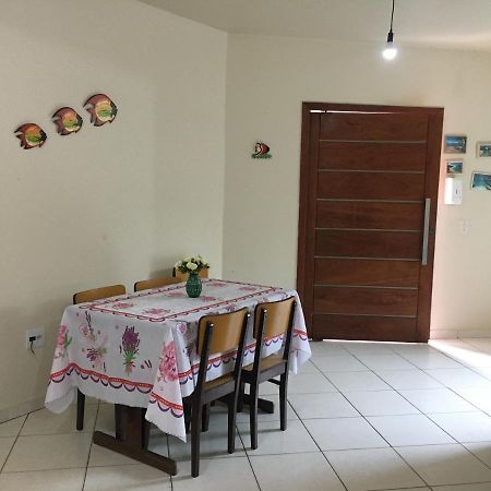 Ruby Hospedagem Cabo Frio Exterior foto