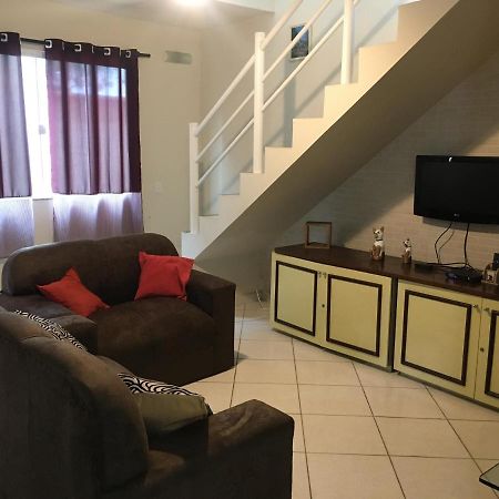 Ruby Hospedagem Cabo Frio Exterior foto