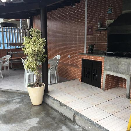 Ruby Hospedagem Cabo Frio Exterior foto