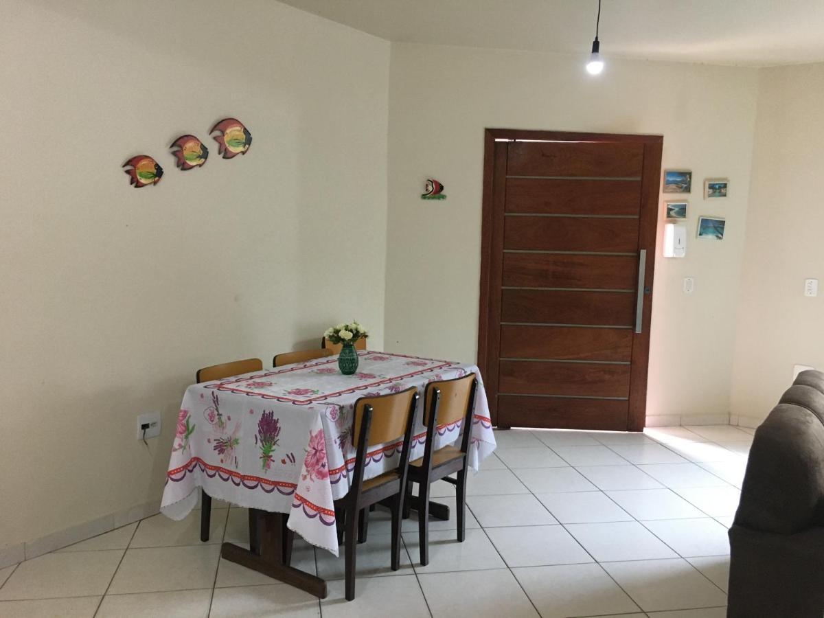 Ruby Hospedagem Cabo Frio Exterior foto
