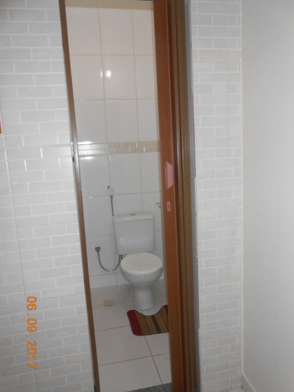 Ruby Hospedagem Cabo Frio Exterior foto