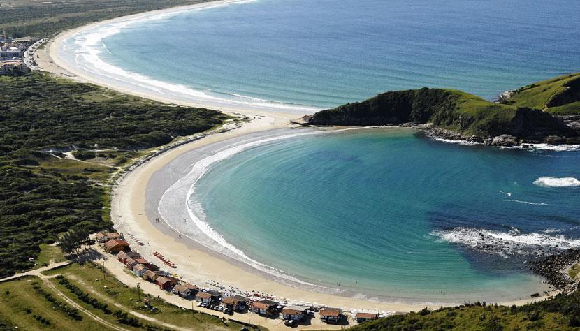 Ruby Hospedagem Cabo Frio Exterior foto